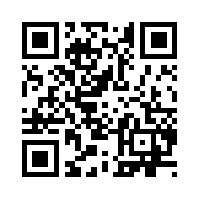QR Code for 1PhZ7AKD3VWCPFFHHoRqW7zfPHbecb5WrM