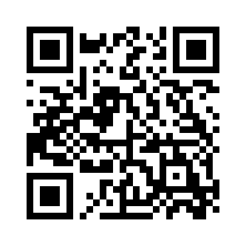 QR Code for 1PhZ7eiNxofSCN6t9Em2rc9uxfahc5JS6B