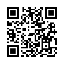 QR Code for 1PhZ7sG5EMYDAheh7tCeEC7kSSP2bXURp1