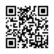 QR Code for 1PhZCEGMrvmuc4S8tPcabF3x9TieRWgtJu