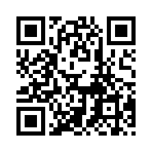 QR Code for 1PhZCWykSmj7EcZRUTbDeTmBLb9b8U6DyX