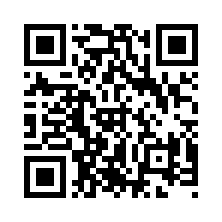 QR Code for 1PhZGQgU8y2iSmJ9QjCZoqu6ZEd2A4teDR