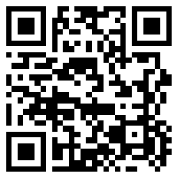 QR Code for 1PhZJZnVjDABEpu6NvGiwsoF8EKBndXYCp