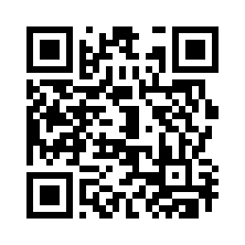 QR Code for 1PhZPkb9Toppc2P8gmQxkxuEnTRRxPiu5R