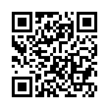 QR Code for 1PhZQVosNGDR7e9UWymW31FR4XRYojeLuY