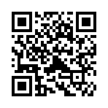 QR Code for 1PhZR2JPLMGvJkDEWfa2sqztsqktfbew8g