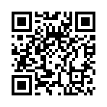 QR Code for 1PhZSBSGTNyN3eGoYsLF4FttpPrDsQsG9N
