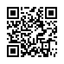 QR Code for 1PhZSuRhch8SVtLSZMKXFwuuhJ3gnbZCHC