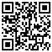 QR Code for 1PhZURbgnFyxRVG1Af7fbxyn8AnDDNMhtY