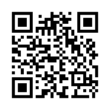 QR Code for 1PhZVVLReTNkBPrsPy6BEjpW9GLbT5wzpA