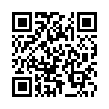 QR Code for 1PhZXvuipfrxPWLmD9B1YpPLcCrRifrPX8