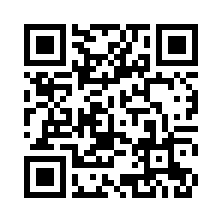 QR Code for 1PhZYhZ7S8LcbqqAMbaTCWoa7ndCVpLUSX