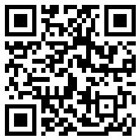 QR Code for 1PhZb5yBEv3vEwDoJXYbdommg3aowQFtkZ