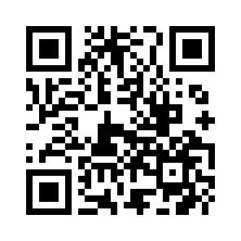 QR Code for 1PhZba1w6HF3Tdr5QVMmmEc2GCYPUd7DZe