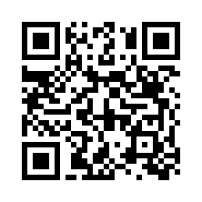 QR Code for 1PhZcVAVyzhDzui83M2VLoyUJXJW3PRNvK