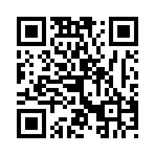 QR Code for 1PhZdcP5ihs2FWZfPY2aRWw4iUdXdqoG2F