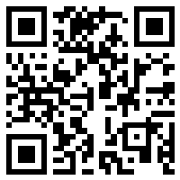 QR Code for 1PhZeEPLinDas4ywMBmoBHUd8vTaPvs36v