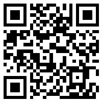 QR Code for 1PhZgpGbXmWSF17kaZ4Lo6FsbWrUCD8BBa
