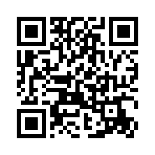 QR Code for 1PhZhUS6Djmv3TuXweCJTdKuMsYNkBXJPF