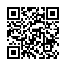 QR Code for 1PhZiSwGAY1DuaNFcQeQU2xqs4U6eiPDtt