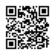 QR Code for 1PhZk3GELkdkKKnrFSwLWjAj8Mk2snMNBd
