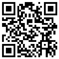 QR Code for 1PhZnQ4yoWSNBmV8EAPZJW4Fkimpyfo1db