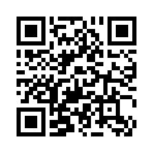 QR Code for 1PhZoTRWM1TUrfrDMb3eVbF8L8BYcp3vwd