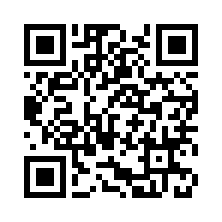 QR Code for 1PhZpJJ1WKPXfwu3Uk9mFXSP5pVrrqvtAC
