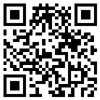 QR Code for 1PhZqfbiSS9t6EZqStPLK3WDp5KoU8gYFS
