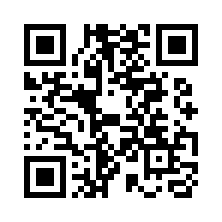 QR Code for 1PhZvevsKRcfjremBz1cCq4kScYZPCxCis