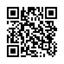 QR Code for 1PhZvgXFhqSdSt4PDWGzymHFPcJxWvLPsp