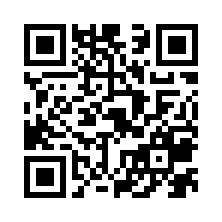 QR Code for 1PhZwoe2V4ksTeAMF7JDJFHMTFiStB3VCP