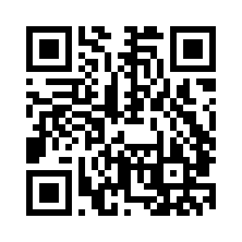 QR Code for 1PhZxXtLCNhdpTFdAzFfCzK8KWxm2d64LA