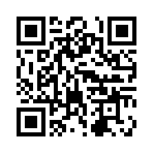 QR Code for 1PhZyhzMB9WZLN2xyeFEQV2T6V8SL2aZFj