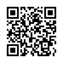 QR Code for 1Pha1iMHirERSukWdTRM4UASd755nhaqF8