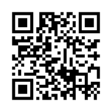 QR Code for 1Pha3uGV36FkiuzdkNPBi9gX1dgSxfPhaR