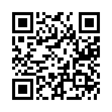 QR Code for 1Pha6C5t7vW9G2GcGmdR2c7DvazdKtSiM