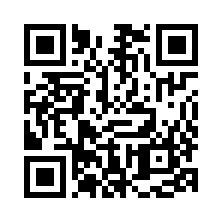 QR Code for 1Pha75CPbej5LK57dveHKu2xbCYmfzFPUT