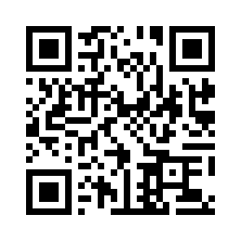 QR Code for 1Pha8UUiUtn7rpHcBeyBFi98aAFXGDTJRf