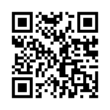 QR Code for 1Pha9thqMutMdUN2mwApzeC6a1vuvGydzb
