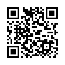 QR Code for 1PhaAbvdPN4SzyTPKGj6D3yTPQYorDbMfT