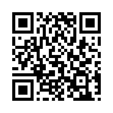 QR Code for 1PhaAcz2CeJtgikXZH41eQJjJSox7bUnAU