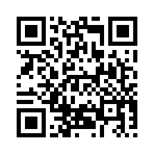 QR Code for 1PhaDmGfUEzinuPsdMSea8Hy4aTPX8ByHQ