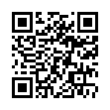 QR Code for 1PhaFejxoCVFMa2Lo4Z6t3TfMZX3oMMXMm