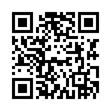 QR Code for 1PhaG8Vn2gssVBQN8cXu93TCMVTNyhMmXa