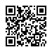 QR Code for 1PhaGTKksp2BLDSSwd4MjGJbHDh5djw4eL