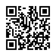 QR Code for 1PhaHsc5Zp2ZFfAWVSWwq9Vsmej2YTnWB6