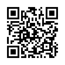 QR Code for 1PhaJoVTphi2eKrtSP4iTj1Ai7hsCcTnEF