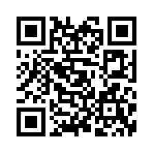 QR Code for 1PhaK6MBopVdRVbM25yjZ9LE1FeApBvQHb