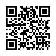 QR Code for 1PhaKX6ZppnD8ps2rzw6eA8GrupmsmbmBG